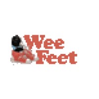 Wee Feet