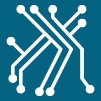 Bainter Technologies logo - Similar company to Ocutrap