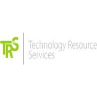 Technology Resource Services, Inc. logo - Similar company to Techmavericks, Llc