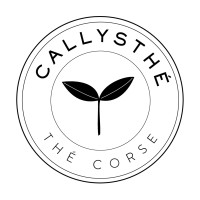 CALLYSTHÉ logo - Similar company to Duneboat