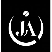 Jitamani Africa logo - Similar company to Getorion.Ai