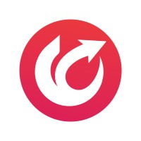 Creative Hive Agency logo - Similar company to Hive Digital Solutions