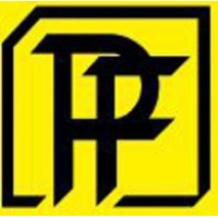 Paoletti Ferrero srl logo - Similar company to Anthares Es