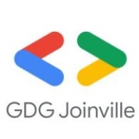 GDG Joinville logo - Similar company to Daico Joinville