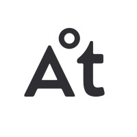 Ateam Logistics logo - Similar company to Teresa Tran & Associates