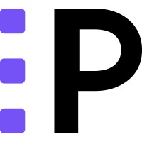 Pillr logo - Similar company to Baobab Partners