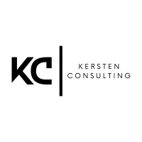 Kersten Consulting logo - Similar company to Kbl Civil Ltd