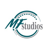 MFstudios Srl logo - Similar company to Delea Studio