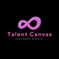 Talent Canvas logo - Similar company to Talent Canvas