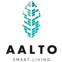 Aalto Consultores logo - Similar company to Mindsgroup