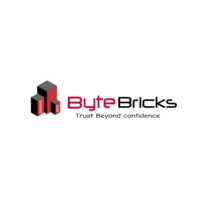 ByteBricks technology pvt ltd logo - Similar company to Gridedge Technologies Pvt. Ltd.
