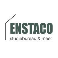 Enstaco logo - Similar company to Hydroservices