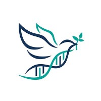 Holy Name Medical Center logo - Similar company to Paix Services