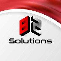 82 Solutions Careers logo - Similar company to 82 Solutions