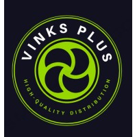 Vinks Plus logo - Similar company to Coswick Ltd.