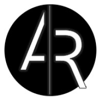 Ruggieri Companies logo - Similar company to Nujak Companies