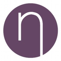 NAWIC Jersey logo - Similar company to Bgr Jersey