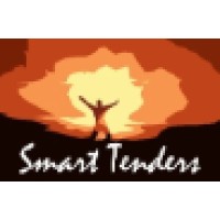 Smart Tenders