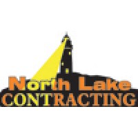 North Lake Contracting Inc.