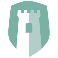 Royal Kitchens And Home logo - Similar company to Royal Kitchens And Furniture