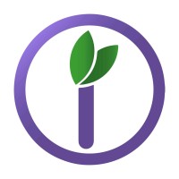 Nanobiocell logo - Similar company to Techpain