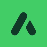 Alpha Digital logo - Similar company to Middey Technologies
