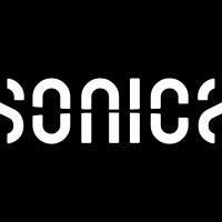 Sonica Works logo - Similar company to Penrose-Cdb
