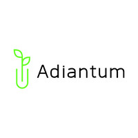 Adiantum Production logo - Similar company to Chemsource
