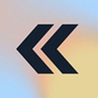Click AI logo - Similar company to Click Ai