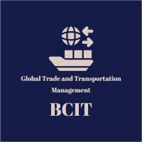 BCIT GTTM logo - Similar company to Bcit Business Operations Management