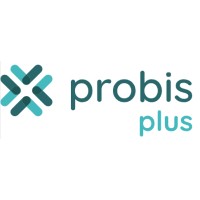 Probis + logo - Similar company to Probis