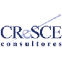 Cresce Consultores