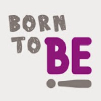 Born To Be