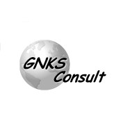 GNKS Consult BV logo - Similar company to Think Innovative Hub