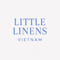 Little Linens logo - Similar company to Angel'S Face