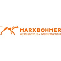 Marxböhmer Werbeagentur // Internetagentur
