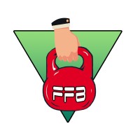 FitnessForBusiness logo - Similar company to Styloo