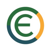 EnSirkel logo - Similar company to Bni Vekst