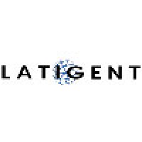 Latigent, Llc