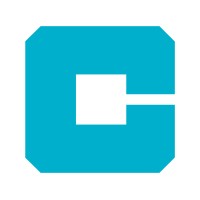Cladding.nl logo - Similar company to J.M. Van Delft + Zn.