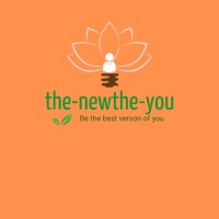 the-newthe-you logo - Similar company to Pr Hiring Solutions