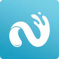 thenilegroup logo - Similar company to Masterslive Network