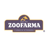 ZOOFARMA CHILE logo - Similar company to Autoescuela Concepcion