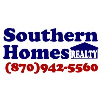 Southern Homes Realty