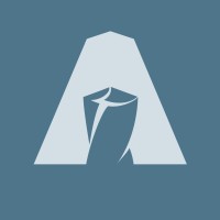 Amamco Tool logo - Similar company to Anhui Vision Optoelectronics Technology Co,Ltd