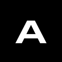 August Segerholm Studios logo - Similar company to Move By Vision
