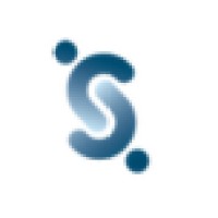FMC SmartWorkspace logo - Similar company to Lumus