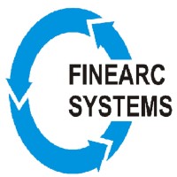 Finearc Systems Private Limited logo - Similar company to Difacto Training Academy