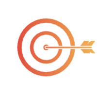 Web Media Experts logo - Similar company to Webmedia Experts Llc