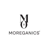 Moreganics logo - Similar company to Athachi Group